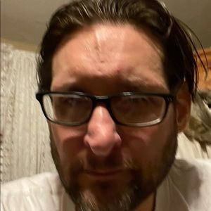 Meet your Posher, Marcus